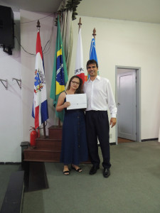 DSCN5651