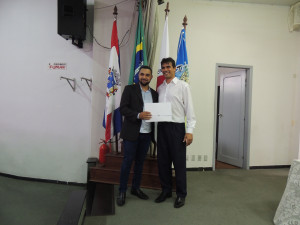 DSCN5653