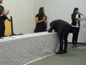 DSCN5655
