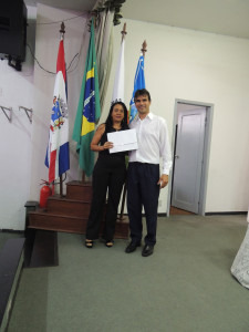 DSCN5657
