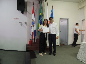 DSCN5660
