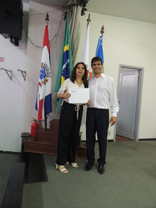 DSCN5661