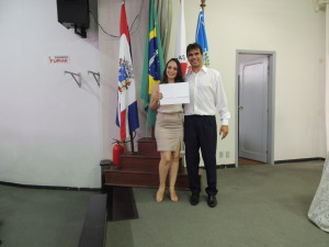 DSCN5663