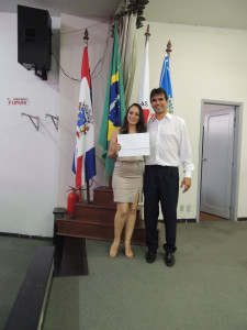 DSCN5664