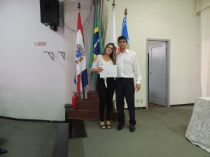DSCN5667