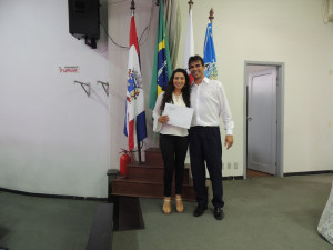 DSCN5670