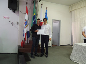 DSCN5673