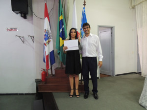 DSCN5678