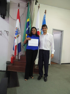 DSCN5681