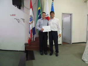 DSCN5683