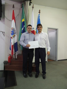 DSCN5685