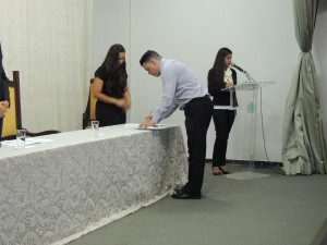 DSCN5686