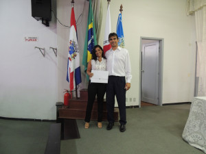DSCN5687