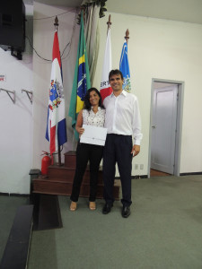 DSCN5688