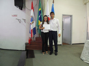 DSCN5690