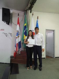 DSCN5691