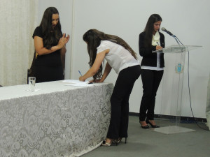 DSCN5692