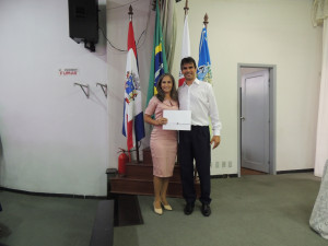 DSCN5694