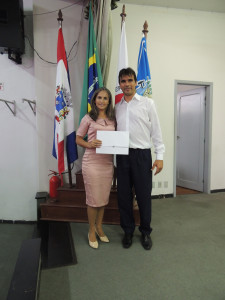 DSCN5695