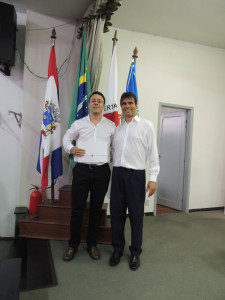 DSCN5698
