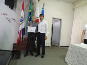 DSCN5700