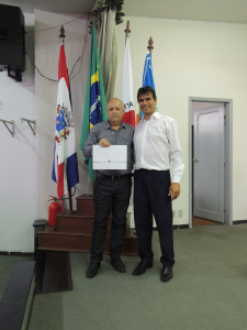 DSCN5701