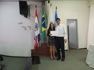 DSCN5704