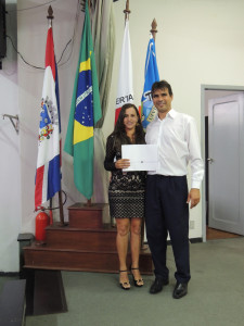 DSCN5705