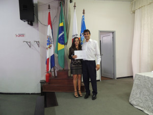 DSCN5706