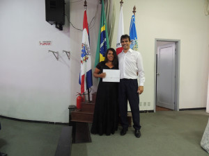 DSCN5709