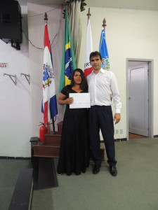 DSCN5710