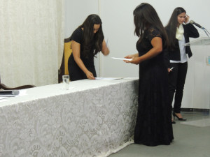 DSCN5711