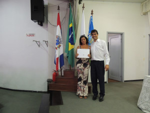 DSCN5712