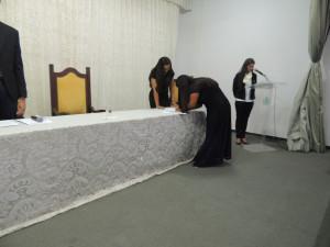DSCN5714