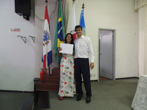 DSCN5717