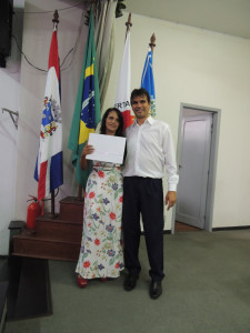DSCN5718