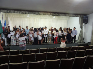 DSCN5737    