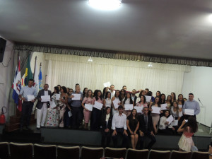DSCN5739    