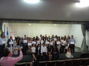 DSCN5741    