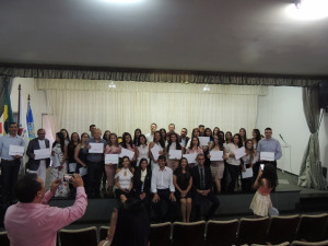 DSCN5742    