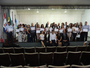 DSCN5744    