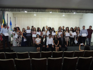 DSCN5747    