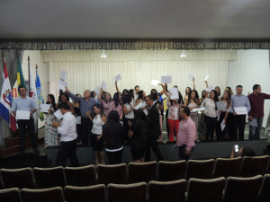 DSCN5749    